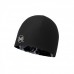 Шапка Buff Microfiber Reversible Hat Mountaintop