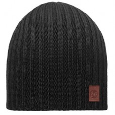 Шапка Buff Knitted hat Minimal
