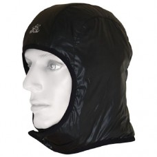 Шлем Splav Ares Primaloft черный