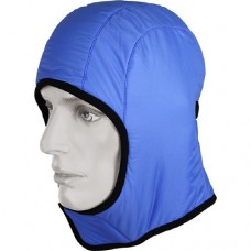 Шлем Splav Ares Primaloft синий