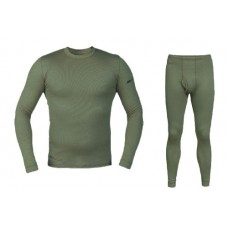 Термобельё Graff футболка + кальсоны 901/900
