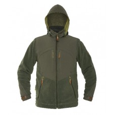 Куртка Graff 572-WS
