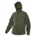 Куртка Graff 572-WS