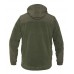Куртка Graff 572-WS