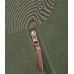 Куртка Graff 572-WS