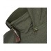 Куртка Graff 572-WS