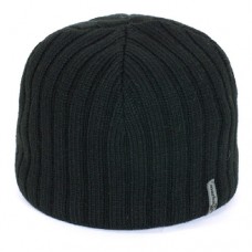 Шапка Marhatter 3473 черный