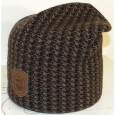Шапка Marhatter 4030