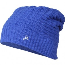Шапка женская Marhatter MWH 5105/3 василек