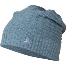 Шапка женская Marhatter MWH 5105/3 бирюза