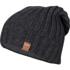 Шапка Marhatter MMH 4823/1 антрацит