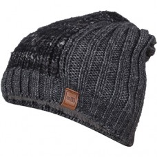 Шапка Marhatter MMH 4980/1 серый