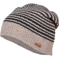Шапка Marhatter MMH 5650 кофе