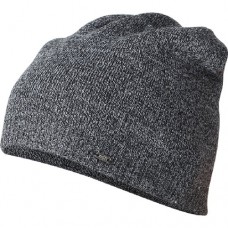 Шапка Marhatter MMH 4836/3 серый