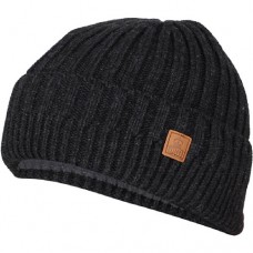 Шапка Marhatter MMH 5337/2 антрацит