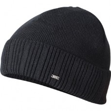 Шапка Marhatter MMH 5825/2 черный