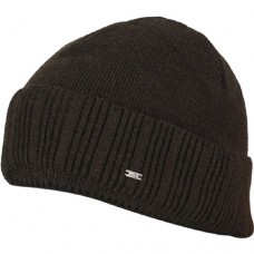 Шапка Marhatter MMH 5825/2 хаки