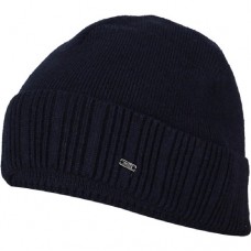 Шапка Marhatter MMH 5825/2 синий