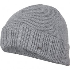 Шапка Marhatter MMH 5825/2 серый