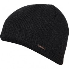 Шапка Marhatter 3612 антрацит