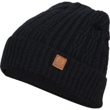 Шапка Marhatter MMH 6469/2 черный