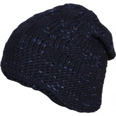Шапка Marhatter MMU 7018/2 темно-синий