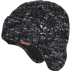 Шапка Marhatter MMU 7939/2 черный