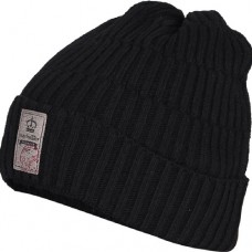 Шапка Marhatter MMH 6711/2 черный