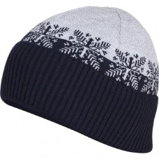 Шапка Marhatter MYH 7690/2 темно-синий