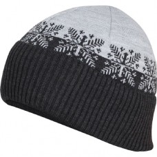 Шапка Marhatter MYH 7690/2 графит
