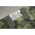 Раскладушка Берег 1.9 туристическая