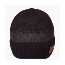Шапка Marhatter MMH 6952/2 черный/графит