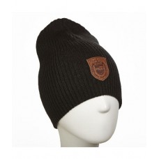 Шапка Marhatter 3805 антрацит