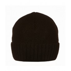 Шапка Marhatter 2718 черный