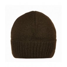 Шапка Marhatter 2718 хаки