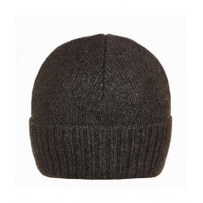 Шапка Marhatter 2718 серый