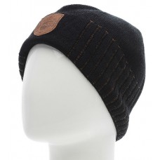 Шапка Marhatter 4050