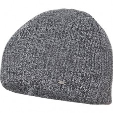Шапка Marhatter MMH 4856/3 темно-серый
