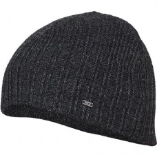 Шапка Marhatter MMH 4856/3 черный