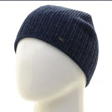 Шапка Marhatter MMH 4856/3 синий