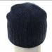 Шапка Marhatter MMH 4856/3 синий