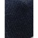 Шапка Marhatter MMH 4856/3 синий