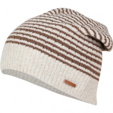 Шапка Marhatter MMH 5650 бежевый