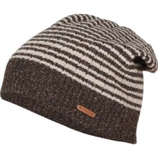 Шапка Marhatter MMH 5650 коричневый