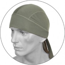 Бандана-2 Splav Polartec Power Dry олива