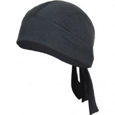 Бандана-2 Splav Polartec Power Dry черный