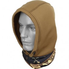 Бандана-капюшон Splav Polartec Wind Pro