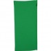 Мультибандана Splav Polartec Power Stretch