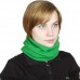 Мультибандана Splav Polartec Power Stretch