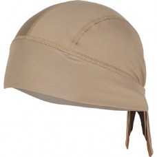 Бандана Splav Fresh coyote brown